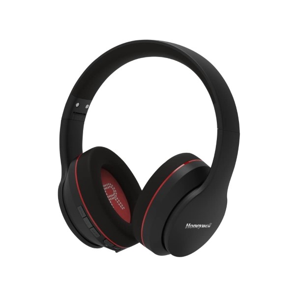 Honeywell Trueno U10 Active Noise Cancellation