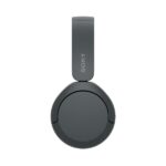 Sony WH-CH520