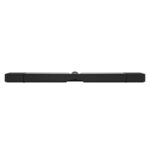 Devialet Dione Soundbar