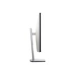 Dell S2722Dc 27Inch Qhd(2560X1440) 75Hz Type-C LCD Monitor