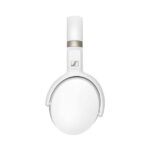 Sennheiser HD 450BT