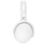 Sennheiser HD 350BT