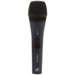 Sennheiser E835-S