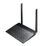 ASUS RT-N12 Plus N300 Wi-Fi Router