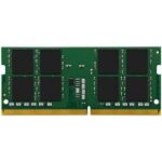 Kingston KSM26SED8/16HD