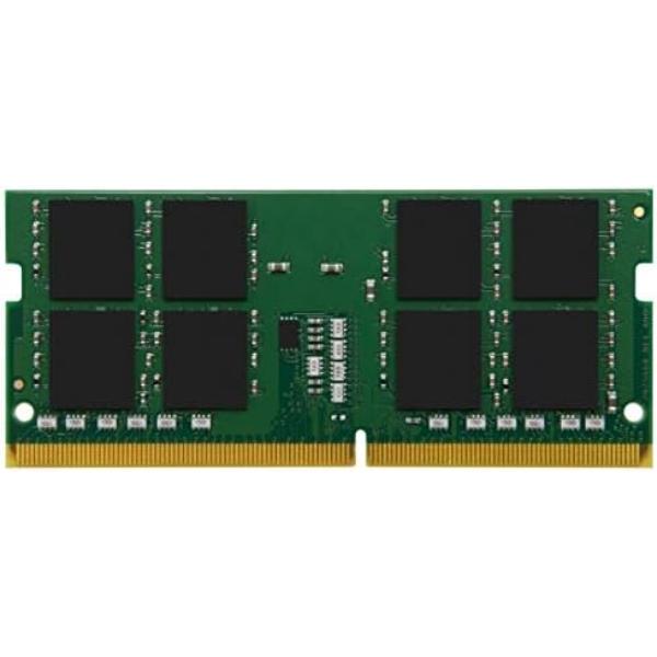 Kingston KSM26SED8/16HD
