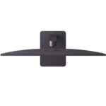 LG UltraGear G4 27G411A-B 27 Inch Gaming Monitor - Image 5