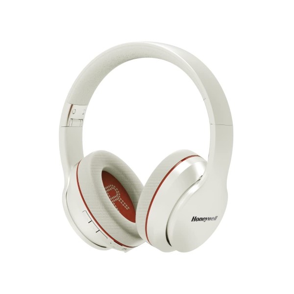 Honeywell Trueno U10 Active Noise Cancellation