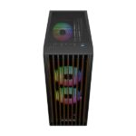 AURA GC4 ELITE ARGB