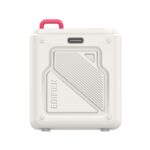 Edifier MP230