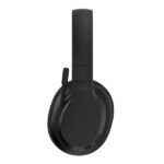 Belkin SoundForm Adapt Wireless Over-Ear Headset - Image 2