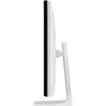 Lg 43SQ700S 43" 4K UHD IPS Smart Display with webOS Monitor - Image 4