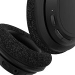 Belkin SoundForm Adapt Wireless Over-Ear Headset - Image 3