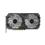 Galax RTX 4060 Ti EX