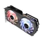 Galax RTX 4060 Ti EX