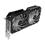 Galax RTX 4060 Ti EX