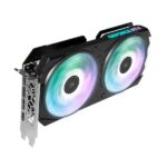 Galax RTX 4060 Ti EX