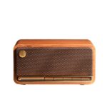 Edifier MP230 Portable Bluetooth Speaker