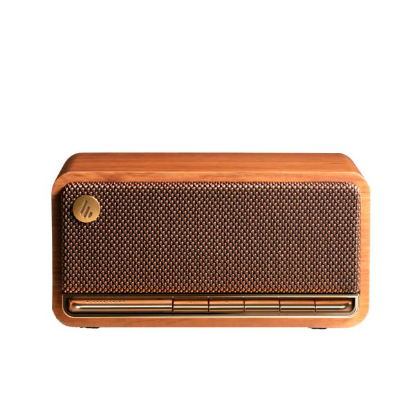 Edifier MP230 Portable Bluetooth Speaker