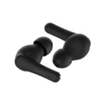 Belkin SoundForm Rhythm