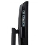 Asus VG248QE