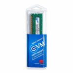 EVM Desktop 2GB DDR3 RAM 1600MHz