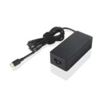 Lenovo 65W Standard AC Adapter USB Type-C (4X20M26274)
