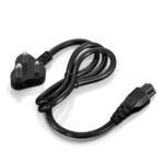 Lenovo 65W Standard AC Adapter USB Type-C (4X20M26274) - Image 2