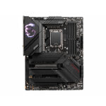 4Z790 Carbon wifi 3 1