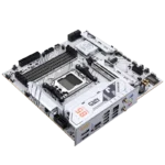 Colorful CVN B850M GAMING FROZEN V14 - Image 5
