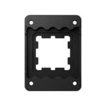 Hyte AM5 Solid Processor Frame Black - Image 2