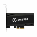 4K60 Pro MK2