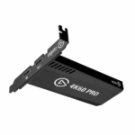 Elgato Game Capture 4K60 Pro MK2 - Image 3