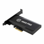 4k60 pro mk.2 images main 600x60 1