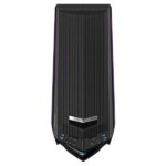 Gigabyte Aorus C700