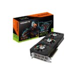 GIGABYTE GeForce RTX 4070 GAMING OC V2 12G Graphics Card