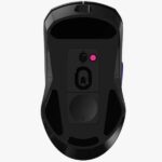 Rapoo VT9PRO 4K Wireless