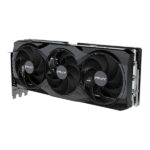 PNY GeForce RTX 5080
