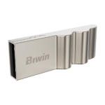 Biwin UD30