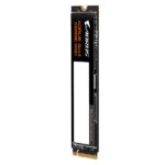 5000E SSD 1