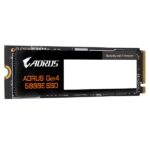 5000E SSD 2