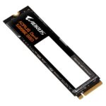 5000E SSD 3