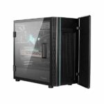 MSI Creator 400M RGB Cabinet (Black) - Image 3