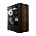 AURA GC4 ELITE ARGB