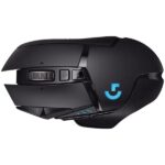 502 wireless 1