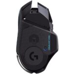 502 wireless 3