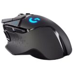502 wireless 4