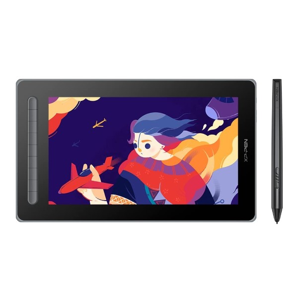 XP-PEN Artist 13 2nd Gen