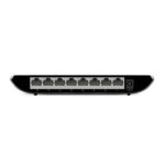 TP-Link TL-SG1008D