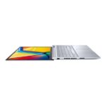 Asus Vivobook 16X